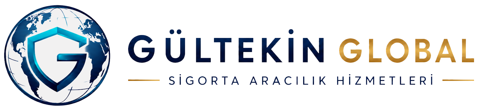 Gültekin Global Sigorta
