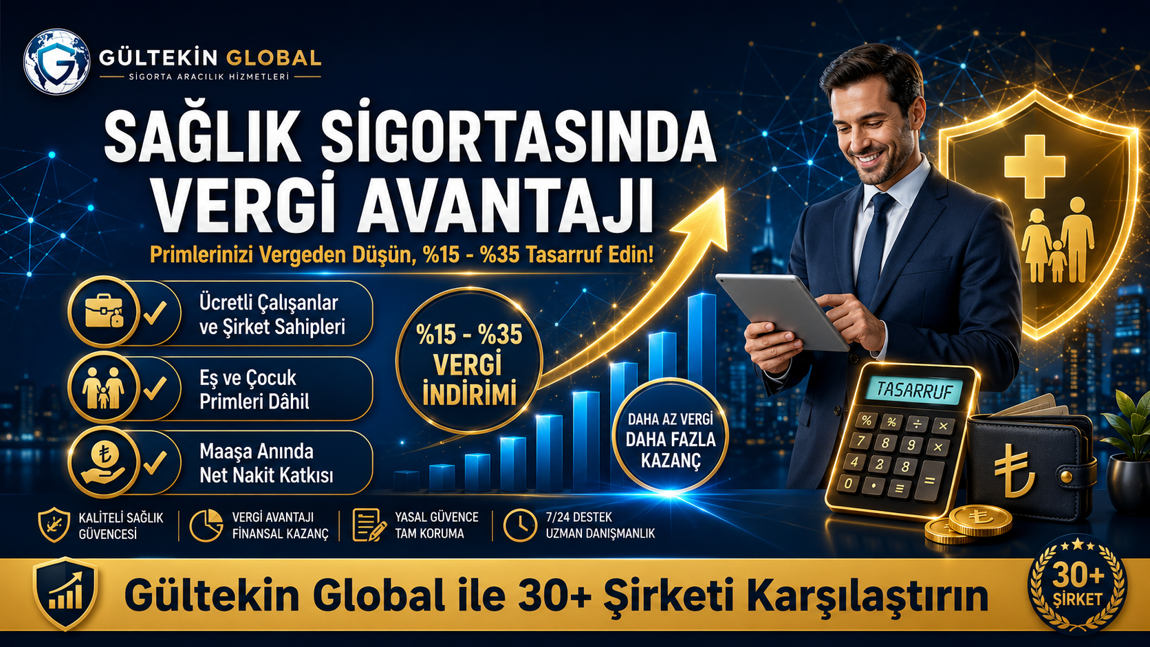 saglik-sigortasi-primlerini-vergeden-dusebileceginizi-biliyor-musunuz-vergi-indirimi-rehberi